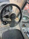 Trattore Cingolato Usato Challenger - immagine 7