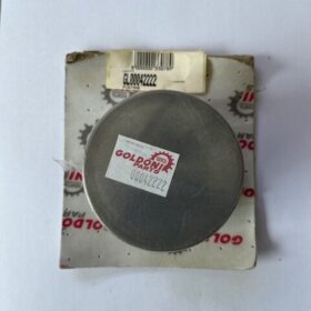 Stantuffo Sollevatore Goldoni