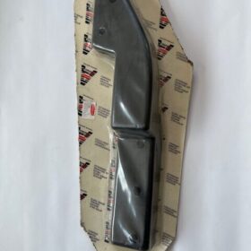 Staffa Supporto Cofano Goldoni