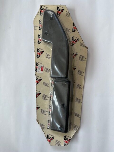 IMG_8173-rotated Staffa Supporto Cofano Goldoni - immagine 1