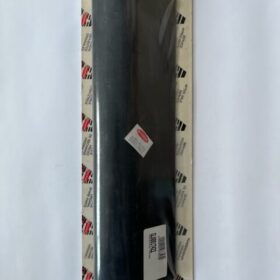 Traversa Cofano Goldoni