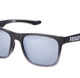 Occhiali da sole uomo by Uvex