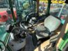 Trattore Usato Fendt 209 F Vario - immagine 3