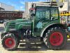 Trattore Usato Fendt 209 F Vario - immagine 2