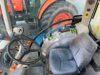 Trattore Usato Deutz-Fahr Agroplus 420 F - immagine 3