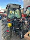 Trattore Usato Deutz-Fahr Agroplus 420 F - immagine 4