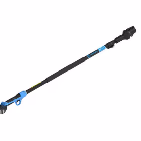 Asta di Prolunga Telescopica per STARK XM e STARK XL Campagnola