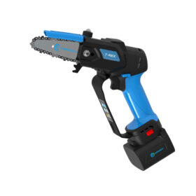 Potatore a batteria Campagnola T-REX