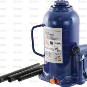Sollevatore 20T