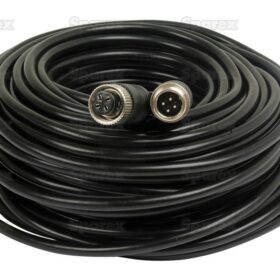 Cavo di prolunga per telecamera cablata 10m