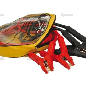 CAVO DI AVVIAMENTO 500AMP