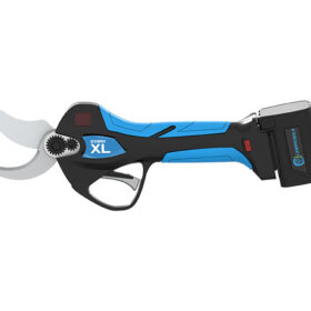 Forbice STARK XL Campagnola