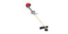 Decespugliatore HONDA UMK 450 LE - immagine 2