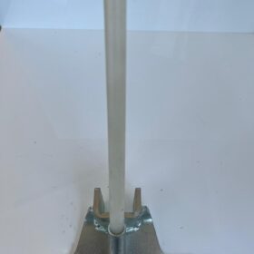 Comando Lama Goldoni