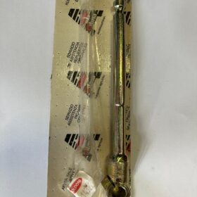 Leva Comando Cambio Goldoni