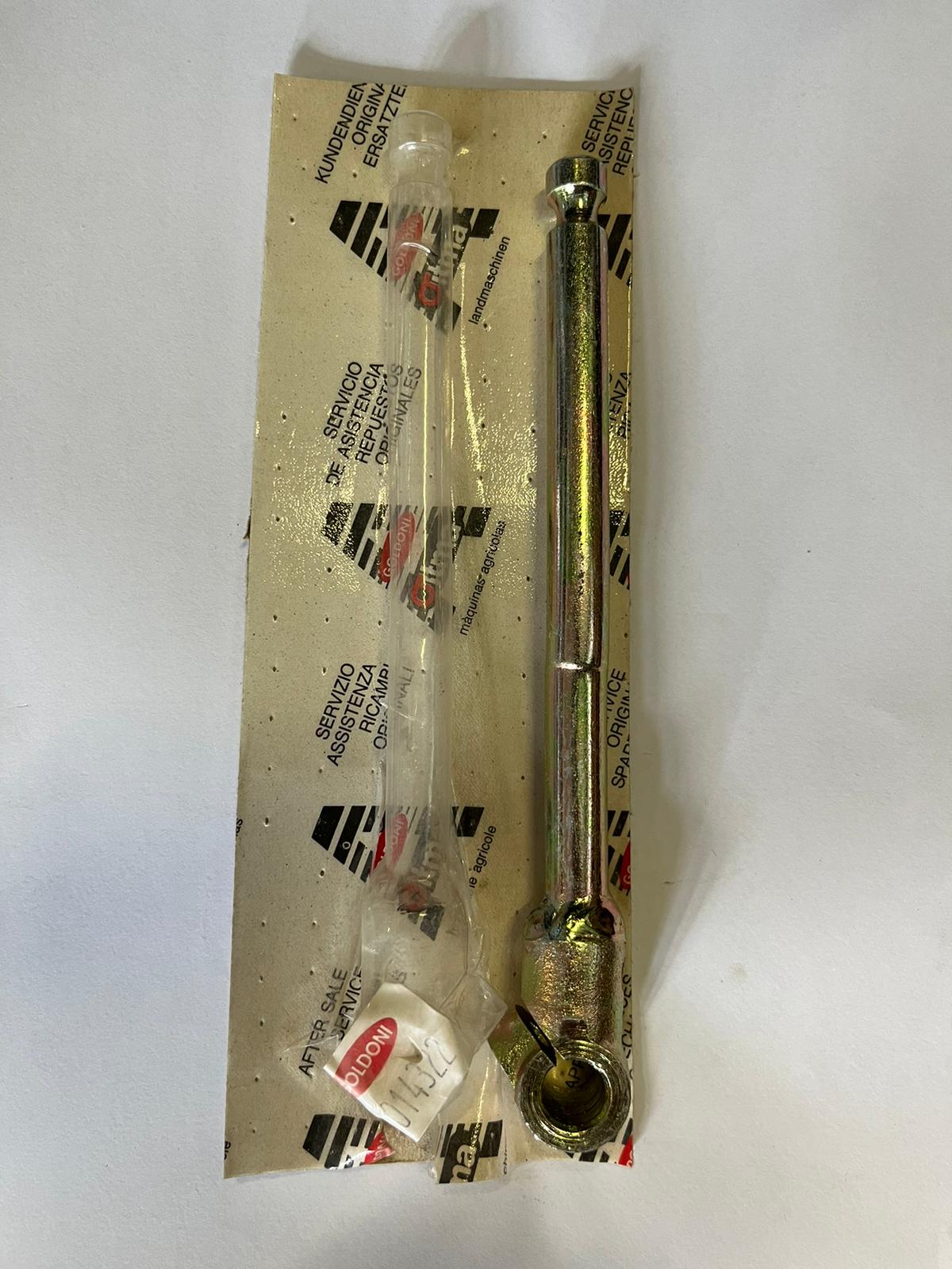 WhatsApp-Image-2024-10-21-at-16.07.50-1 Leva Comando Cambio Goldoni - immagine 1