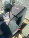 Trattore Usato Fendt 209 V Gen3 Profi Plus - immagine 3