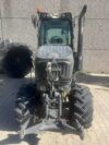 Trattore Usato Fendt 209 V Gen3 Profi Plus - immagine 7