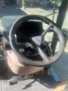 Trattore Usato Fendt 209 V Gen3 Profi Plus - immagine 4