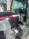 Trattore Usato Fendt 209 V Gen3 Profi Plus - immagine 8