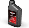 Olio Briggs & Stratton SAE30 0,6Lt.