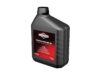 Olio Briggs & Stratton SAE30 0,6Lt. - immagine 2