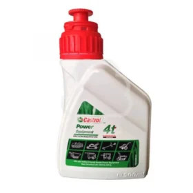 Olio Castrol 4T 0.5 LT.