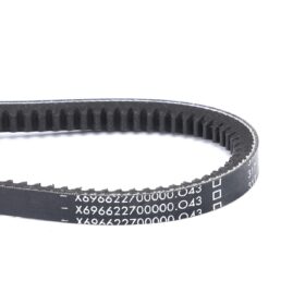 Cinghia Trapezoidale