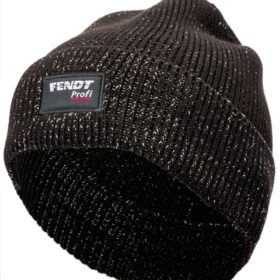 Berretto a maglia Profi