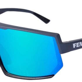 Occhiali da sole sportivi Fendt di Uvex