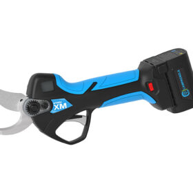 Forbice STARK XM Campagnola