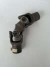 Cofano Manovellismo Goldoni - immagine 7