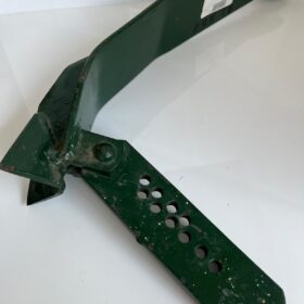 Coltello Centrale Fresa Goldoni