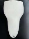 Cofano Manovellismo Goldoni