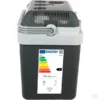 Frigo portatile 24 lt. - immagine 2