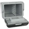 Frigo portatile 24 lt. - immagine 5