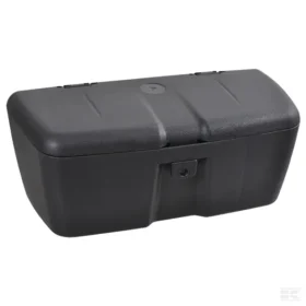 Cassetta porta attrezzi