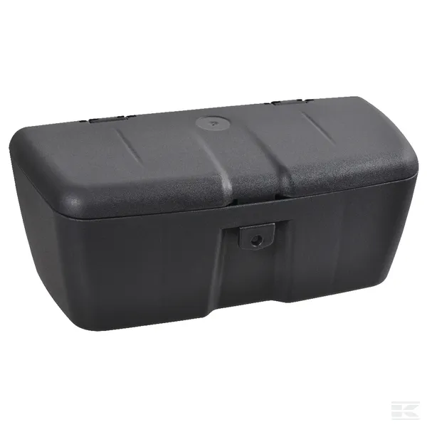 ca005 Cassetta porta attrezzi - immagine 1