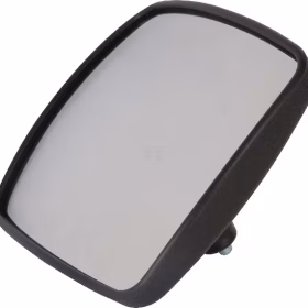 Specchietto Retrovisore 195x170mm