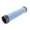 Filtro Aria Interno Fendt - immagine 2