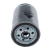 Filtro Gasolio Fendt - immagine 2