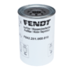 Filtro Gasolio Fendt