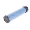 Filtro Aria Interno Fendt
