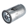 Filtro Gasolio Fendt