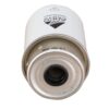 Filtro Gasolio Fendt