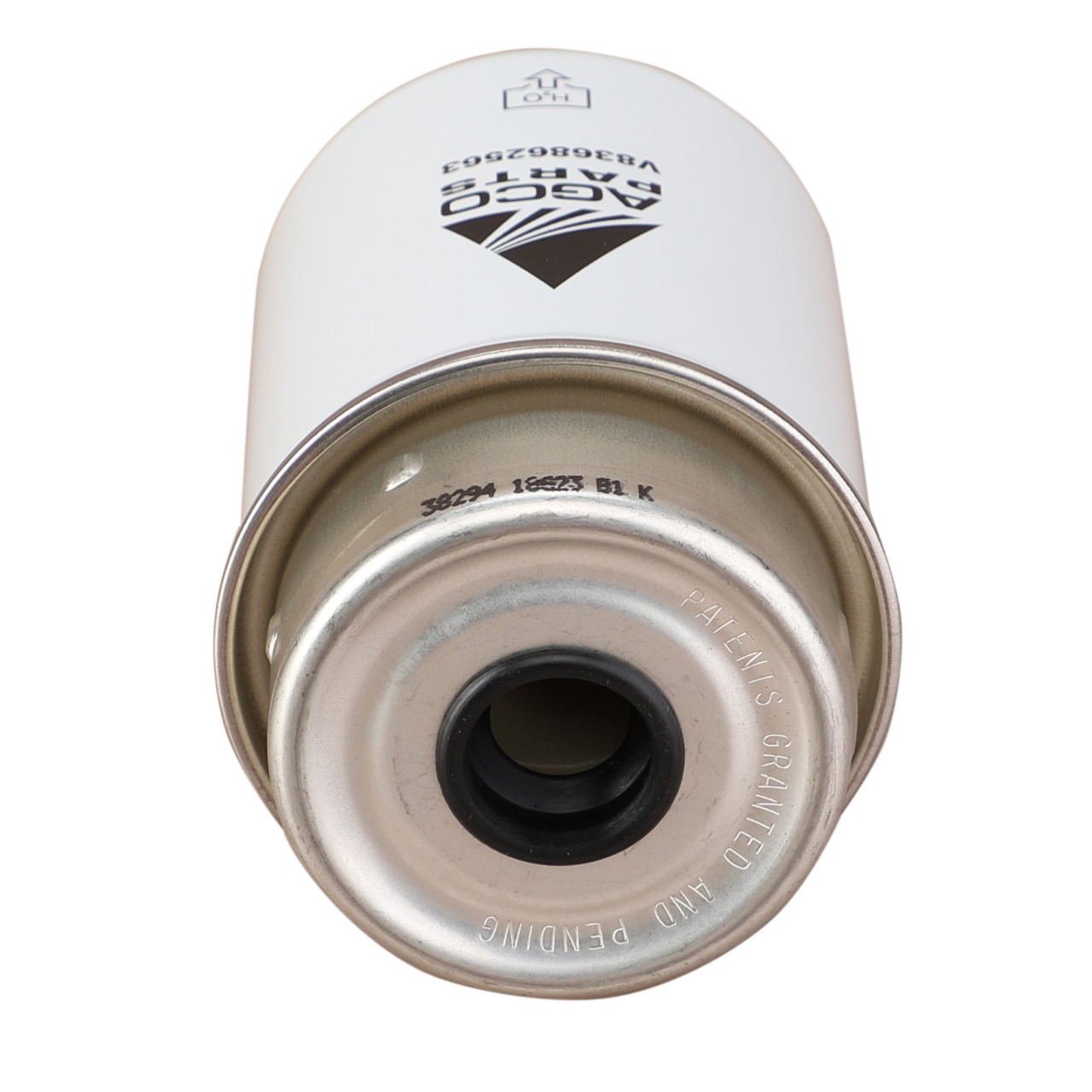 cq5dam.web_.1280.1280-1-4 Filtro Gasolio Fendt - immagine 1