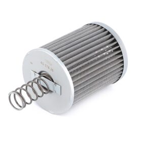 Filtro Olio Idraulico