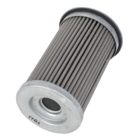 Filtro Olio Idraulico Fendt