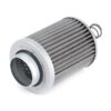 Filtro Olio Idraulico - immagine 2