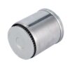 Filtro Aria Motore Fendt - immagine 2